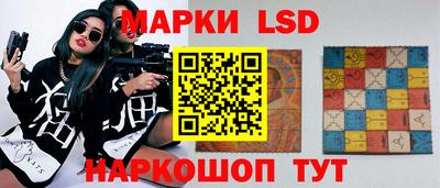 jwh Кулебаки
