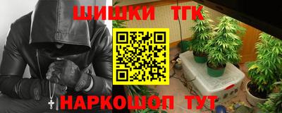 jwh Кулебаки