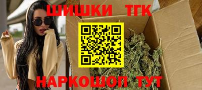 jwh Кулебаки