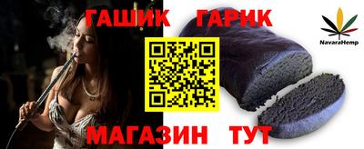 MDMA Premium VHQ Кунгур